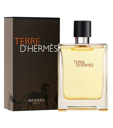 hermes profumi pubblicità|Profumo Terre D'Hermes pubblicità spot 2020 .